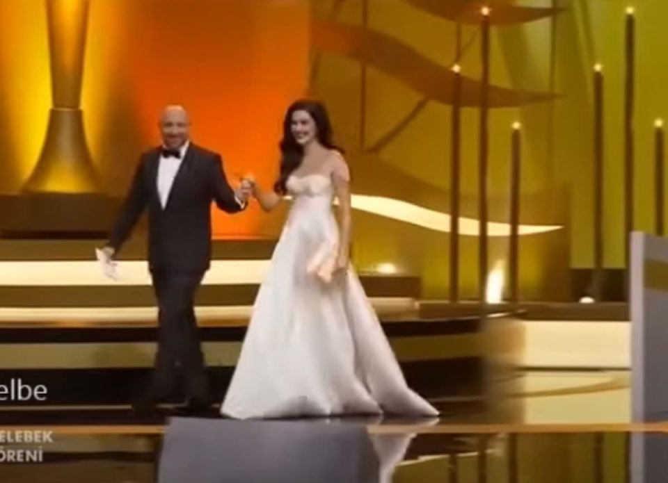 Berguzar Korel  Šeherezada serija 4.jpg