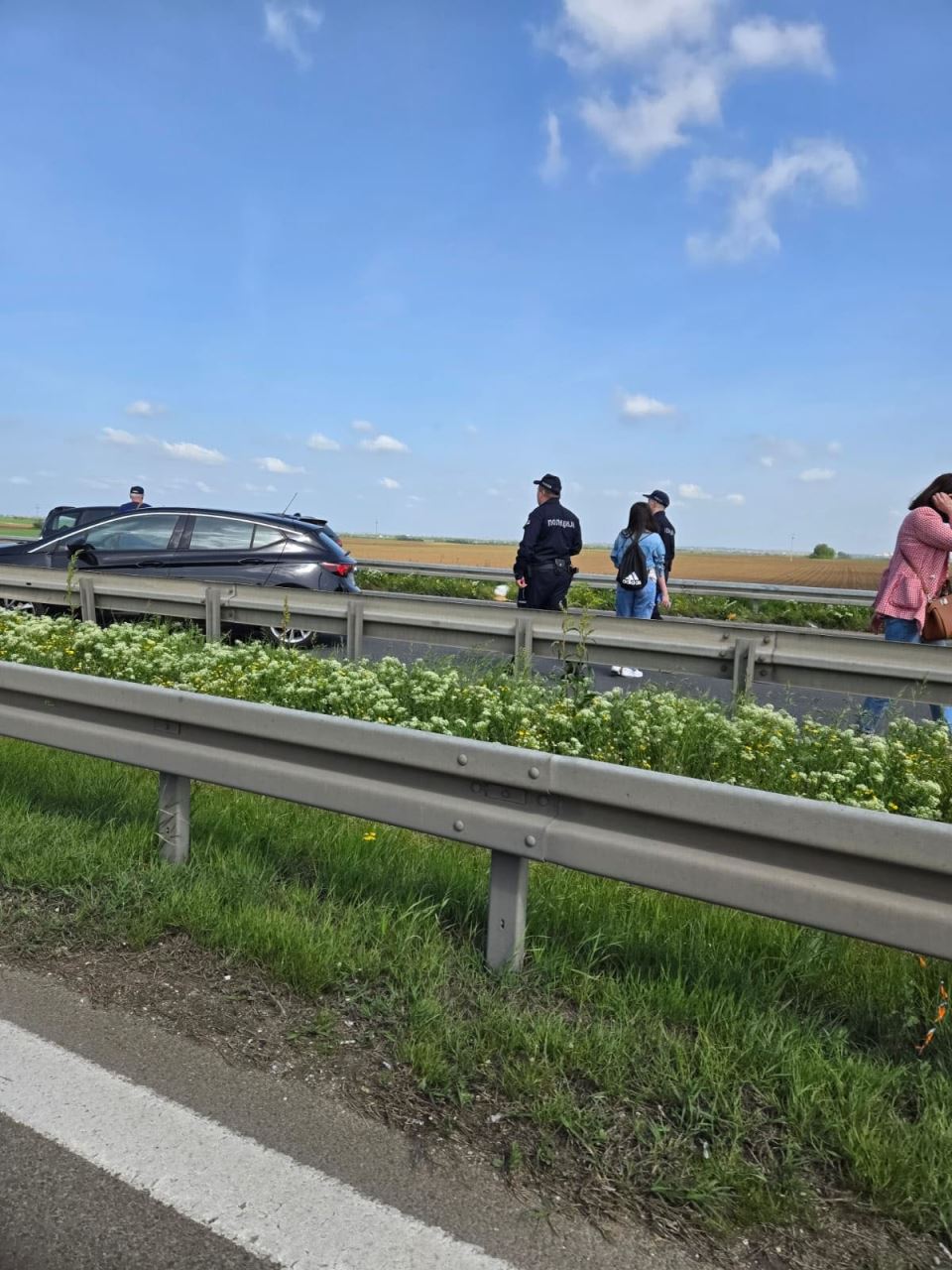 Saobraćajna nesreća kod aerodroma (1).jpg