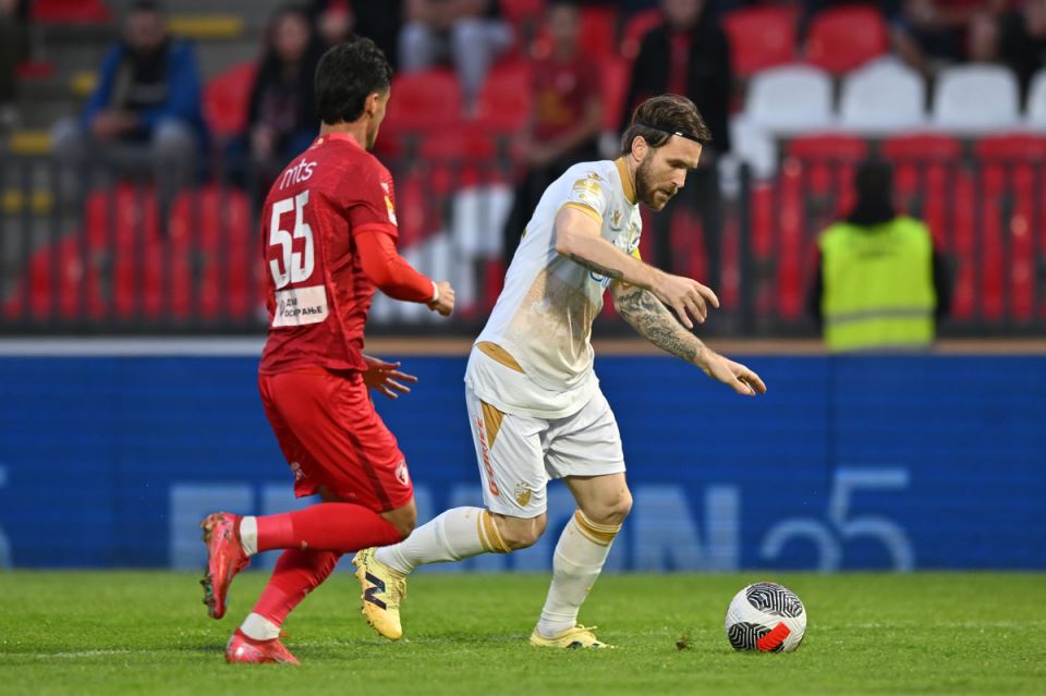 Radnički Crvena zvezda (3).jpg