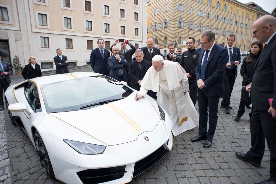 Papa Franja (1).jpg