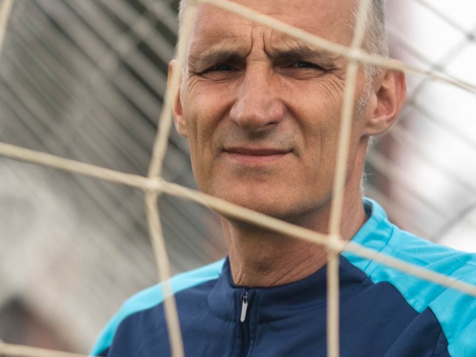 aleksandar_kocić
