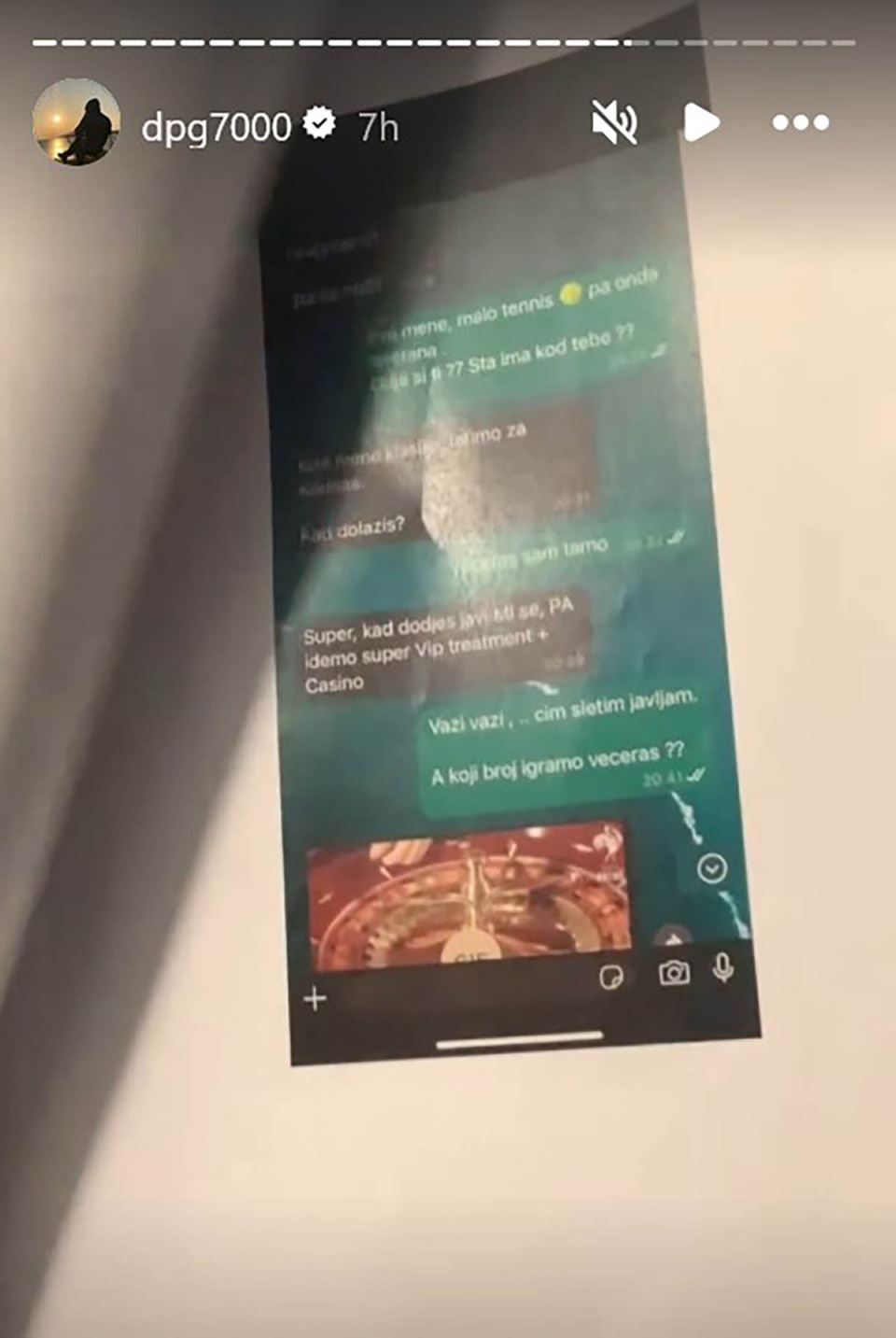 Janakopulos objavio prepiske Damira Javora (1).jpg