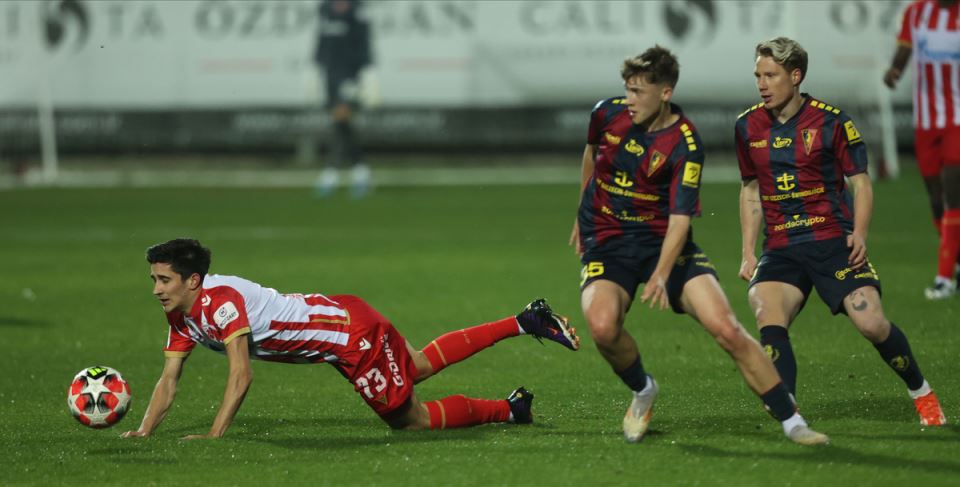 Jegor Prucev (2).jpg