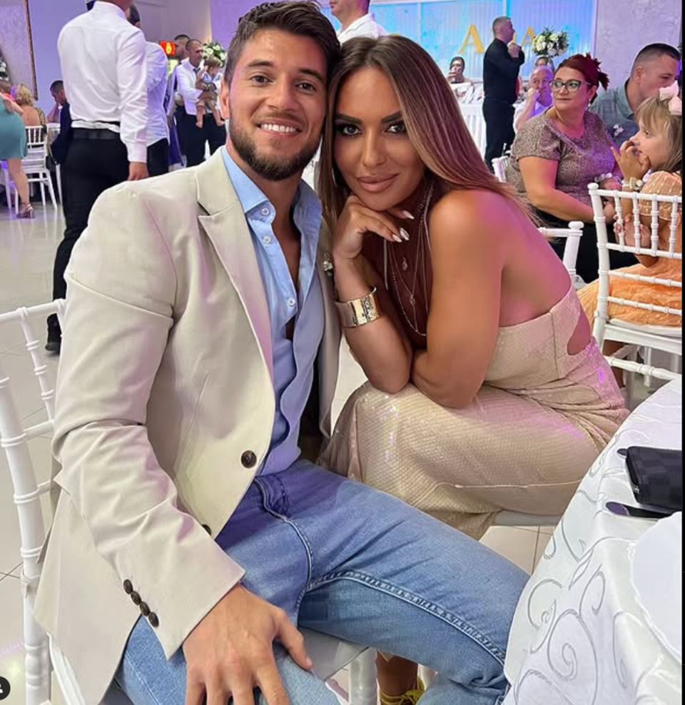 Ivana Iva Bojanović i Joca Stefanović (6).jpg