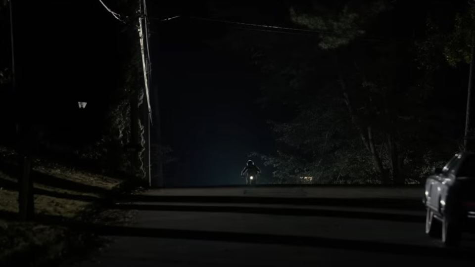 Stranger things 1.jpg