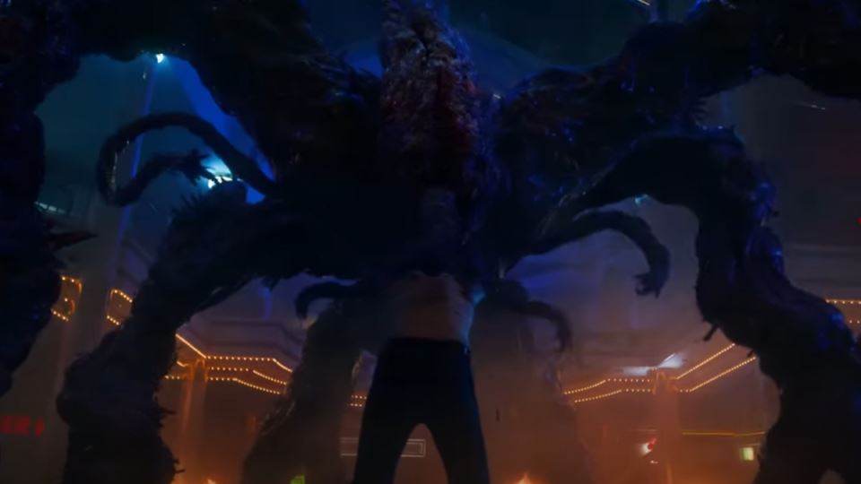 stranger things 8.png