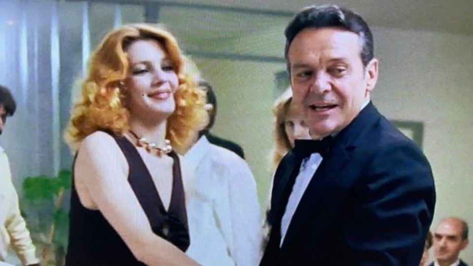 Rade Marković 2.png