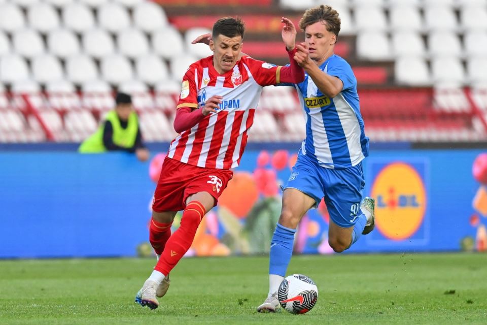 Crvena Zvezda OFK  (2).JPG