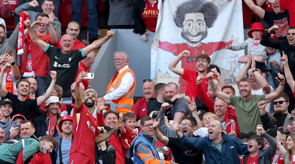 Liverpul  (12).jpg