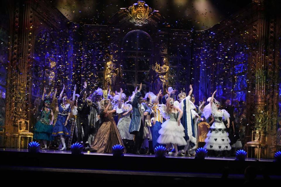 Fantom iz opere 3.jpg