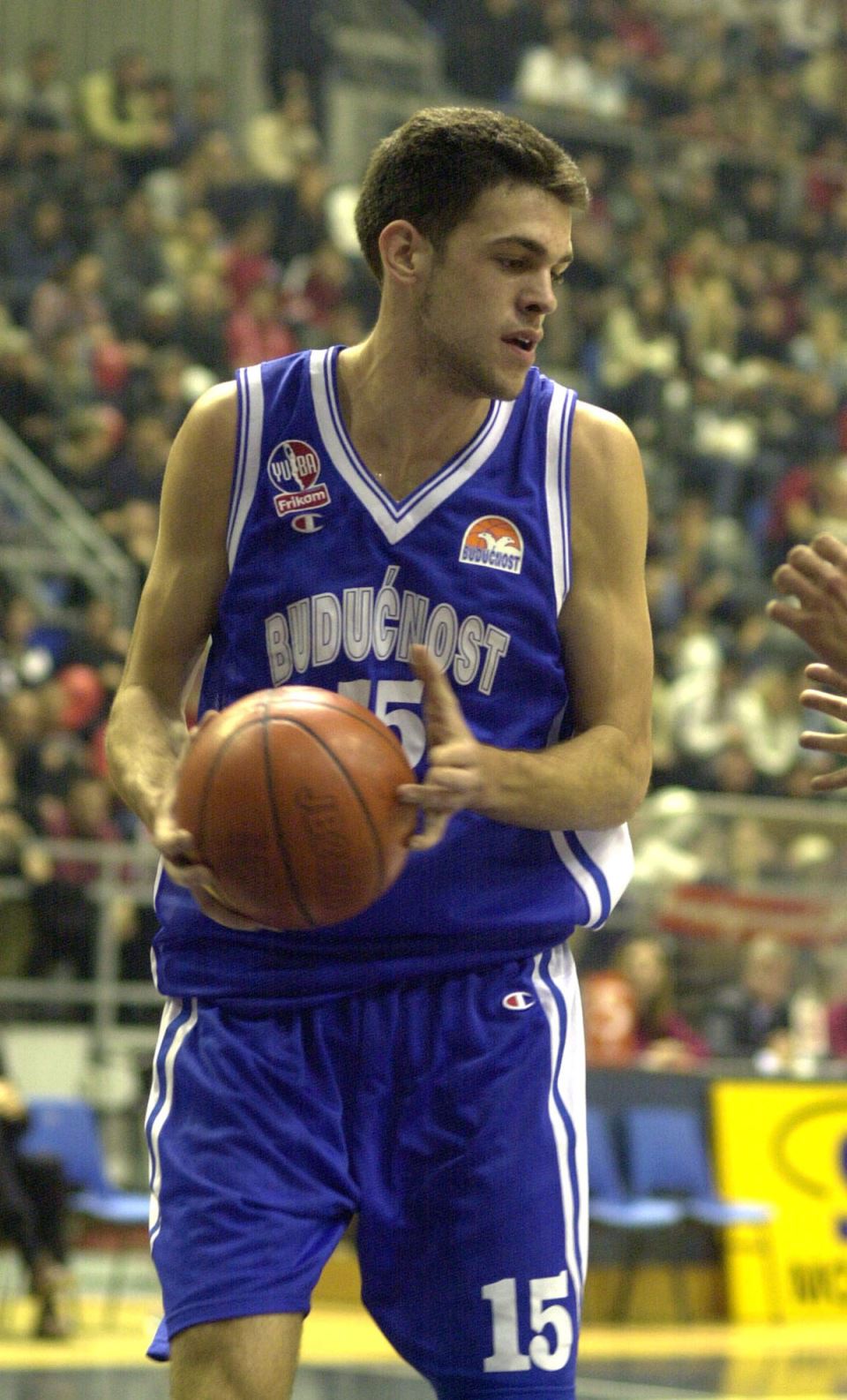 Zarko Cabarkapa (1).jpg
