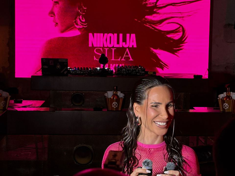 Nikolija i Relja Popović (1).jpg