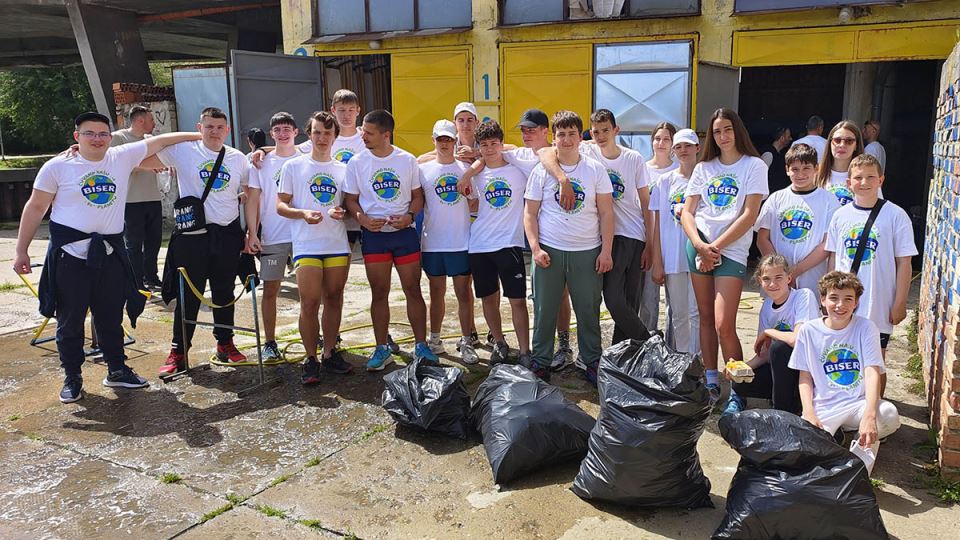 0 IMG_20250421_114049 copy.jpg