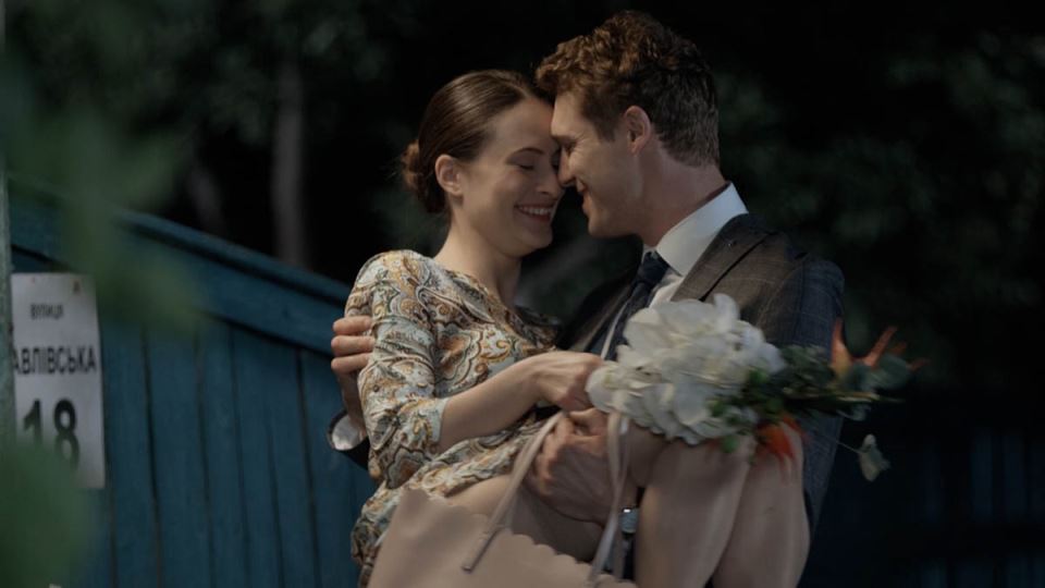 “PRSTEN SUDBINE” (1).jpg