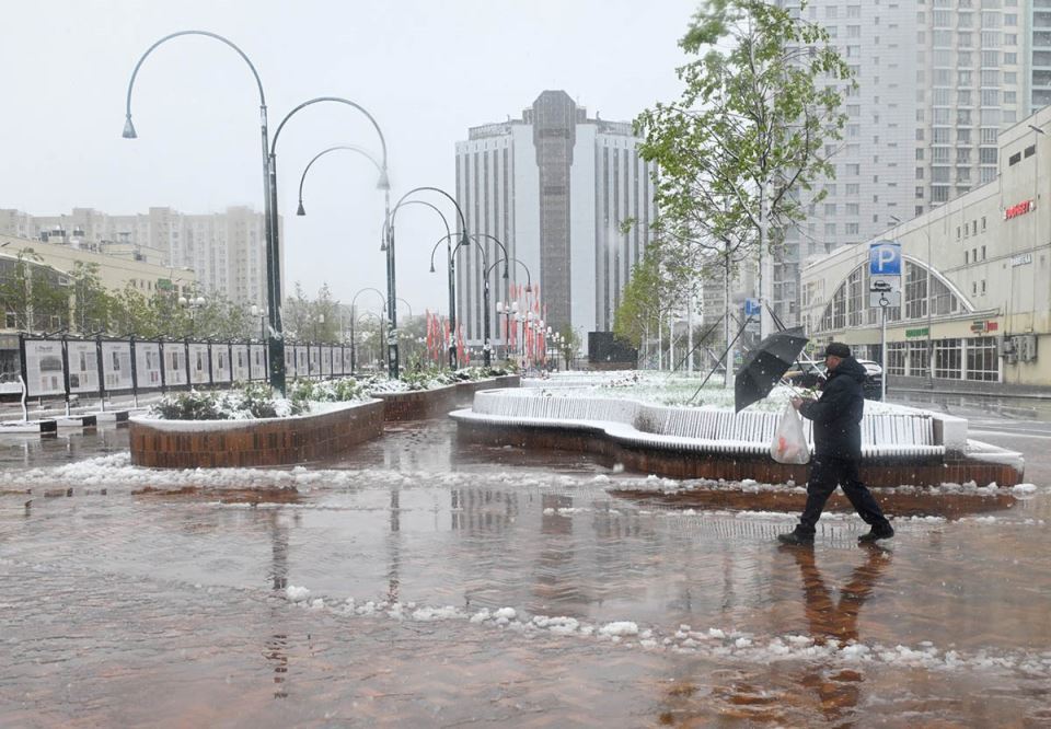 sneg u Moskvi (2).jpg