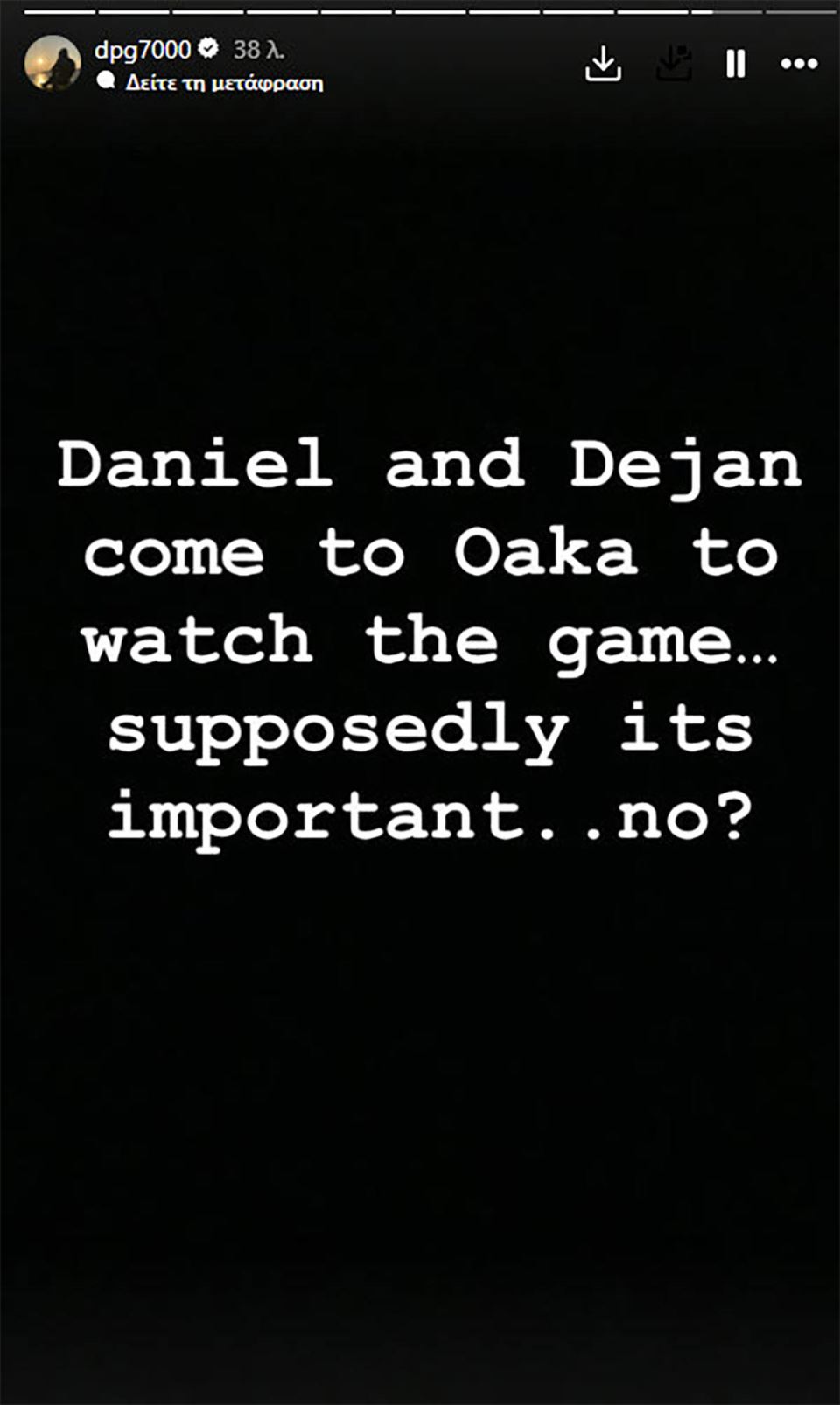 Dimitris Janakopulos na Instagramu (3).jpg