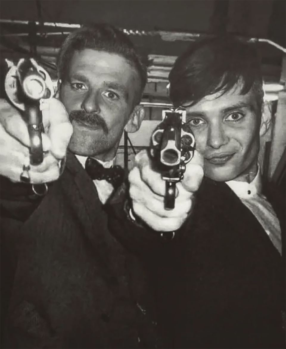 Pol Anderson (1).jpg