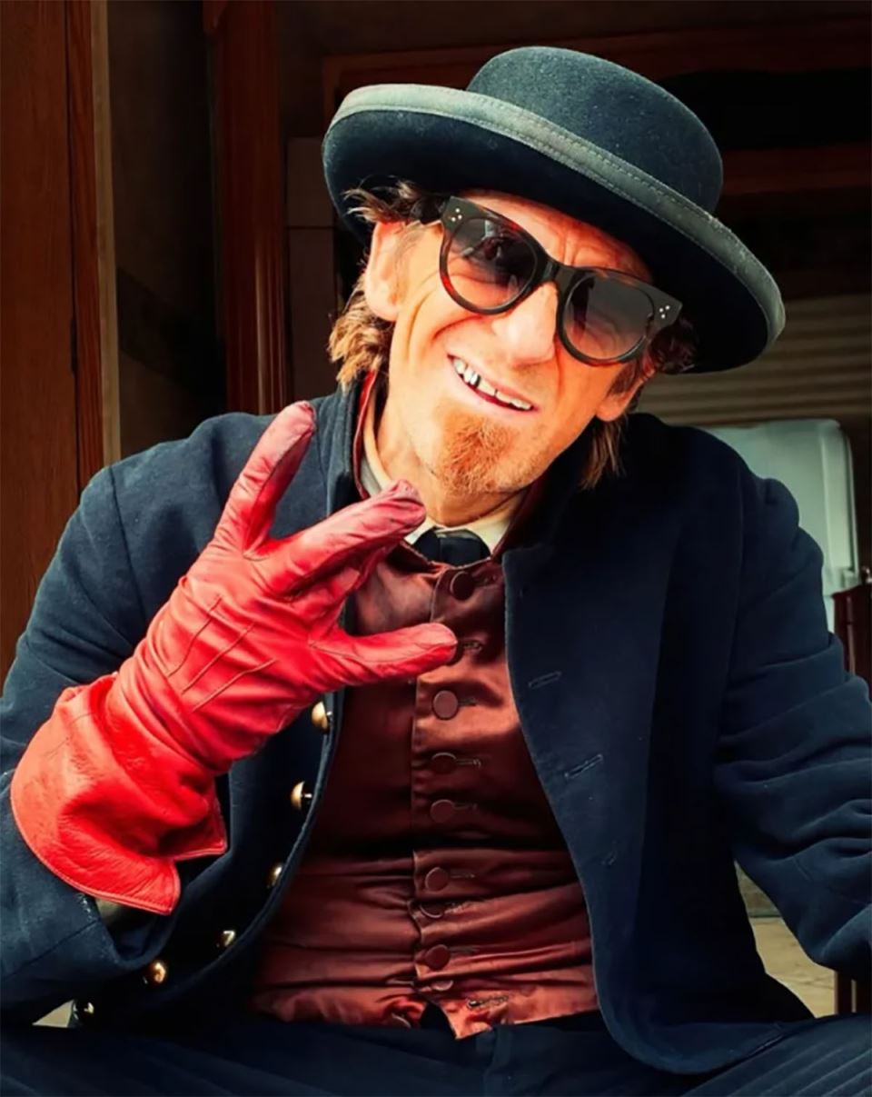 Pol Anderson (6).jpg