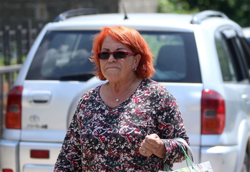 Šemsa Suljaković (1).jpg