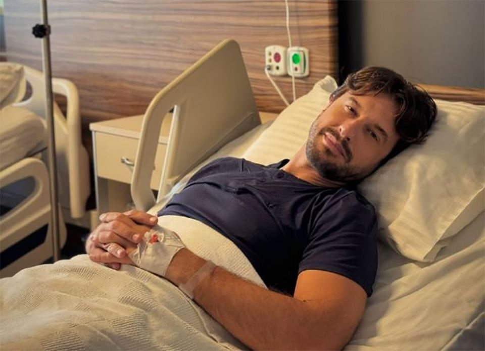 Samir Ramović (2).jpg