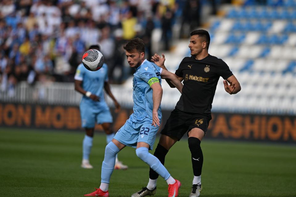 Novi Pazar - Partizan (7).jpg