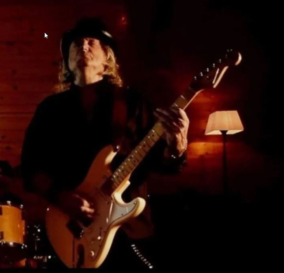 Zoran Zdravković muzičar (5).jpg