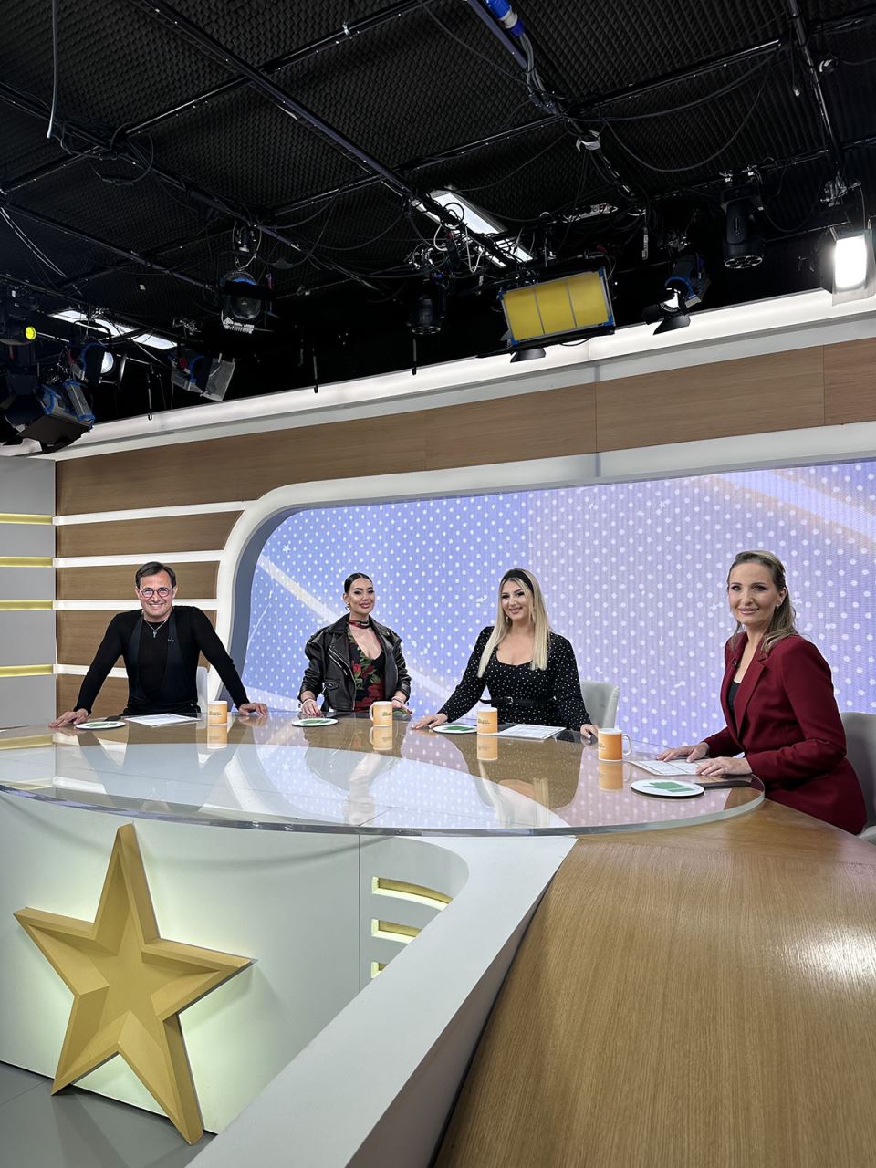 Stars specijal (1).jpg