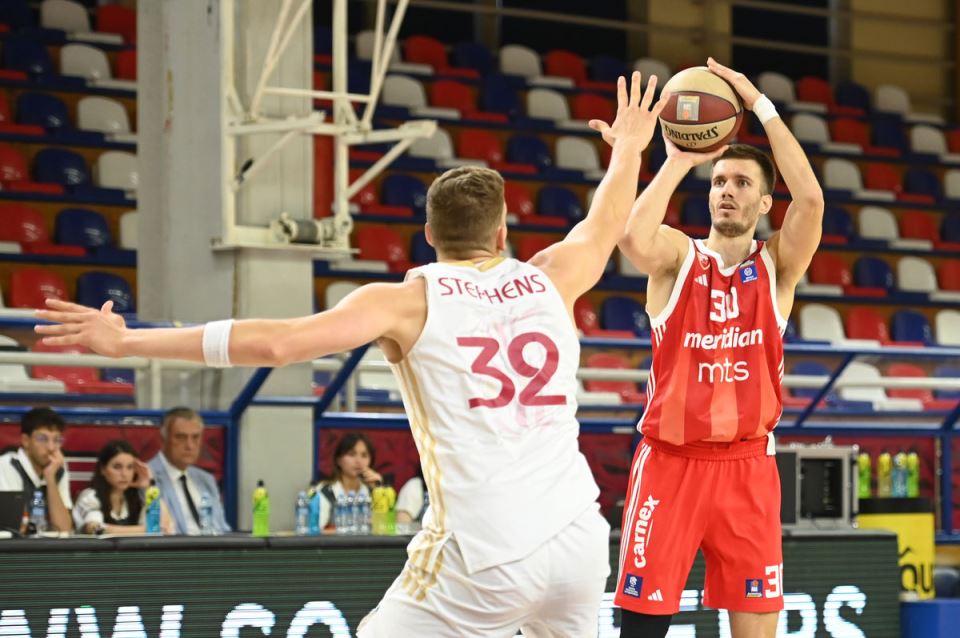 Crvena Zvezda - FMP (1).jpg