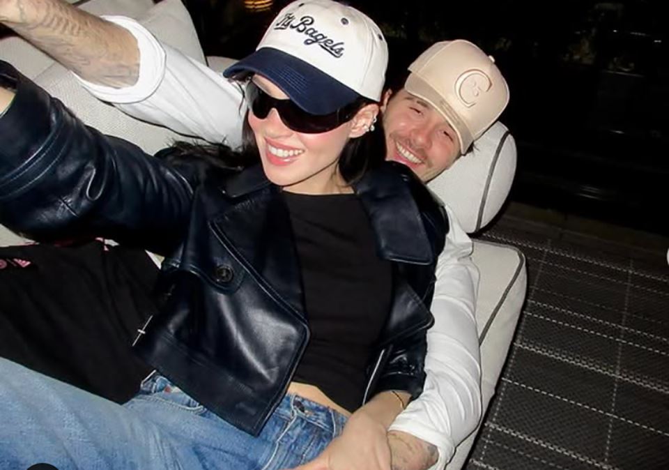 Bruklin Bekam Nikola Bekam Pelc (4).jpg