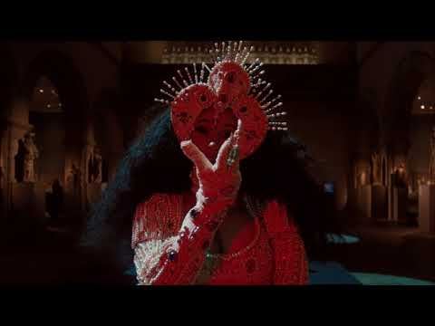 Prokletstvo Met gale, svi poznati koji se pojave zajedno raskinu