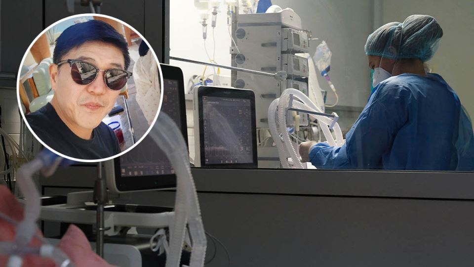STORY Bio sam mrtav osam sati: Ono što sam video, ne bih poželeo ni najgorem neprijatelju