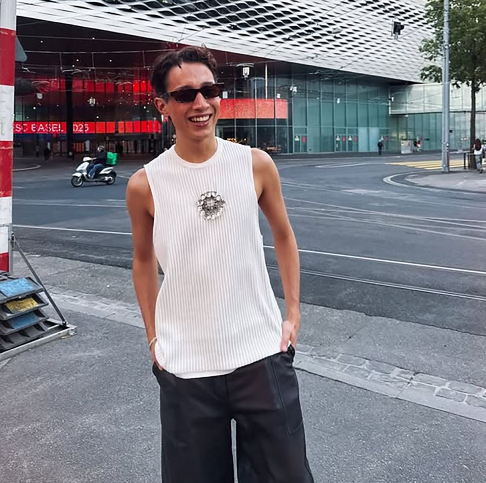 Norveška Evrovizija (1).jpg