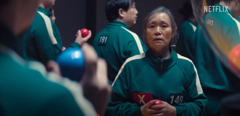 Netfliks, sezona 3 (1).jpg