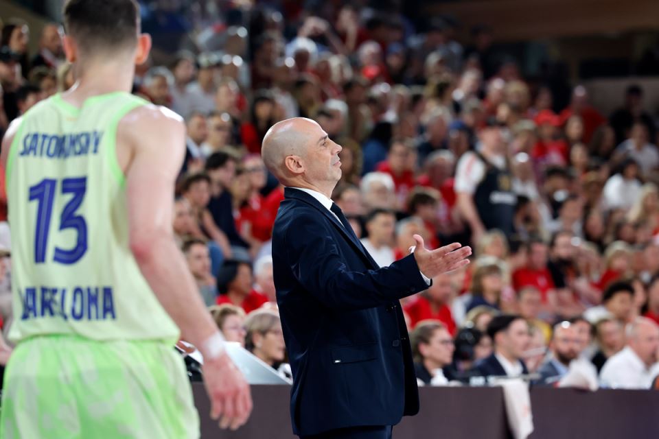 Barselona Monako (1).jpg