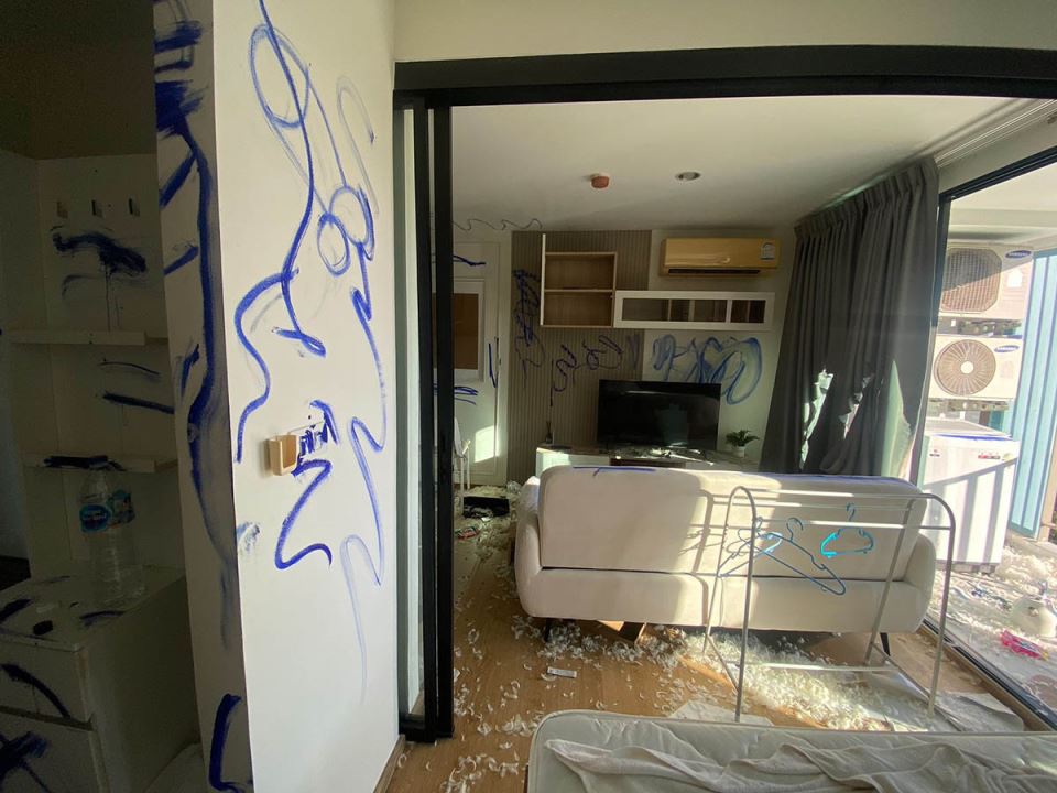 uništen apartman na tajlandu (2).jpg