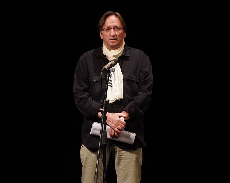 Erol Kadić (7).jpg