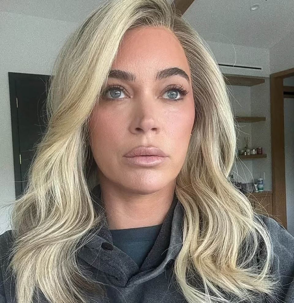Tedi Melenkamp  (2).jpg