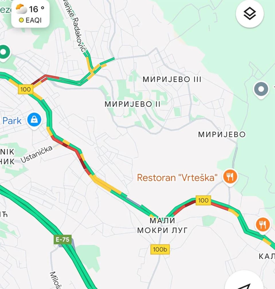 Gužve u Beogradu (2).jpg