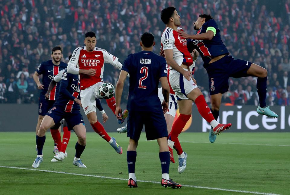 PSG vs Arsenal (1).jpg