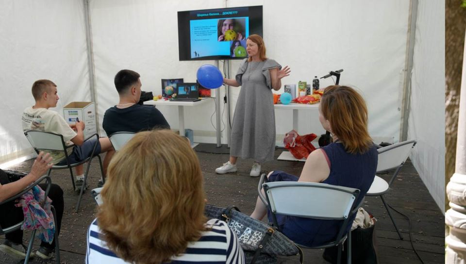 Screenshot_1 copy.jpg