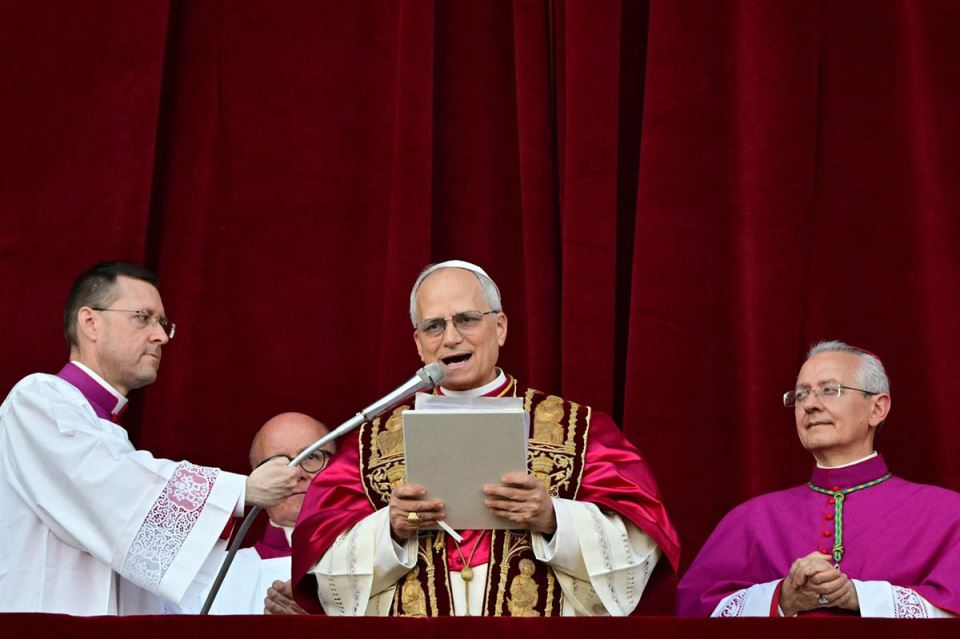Papa Lav XIV(1).jpg