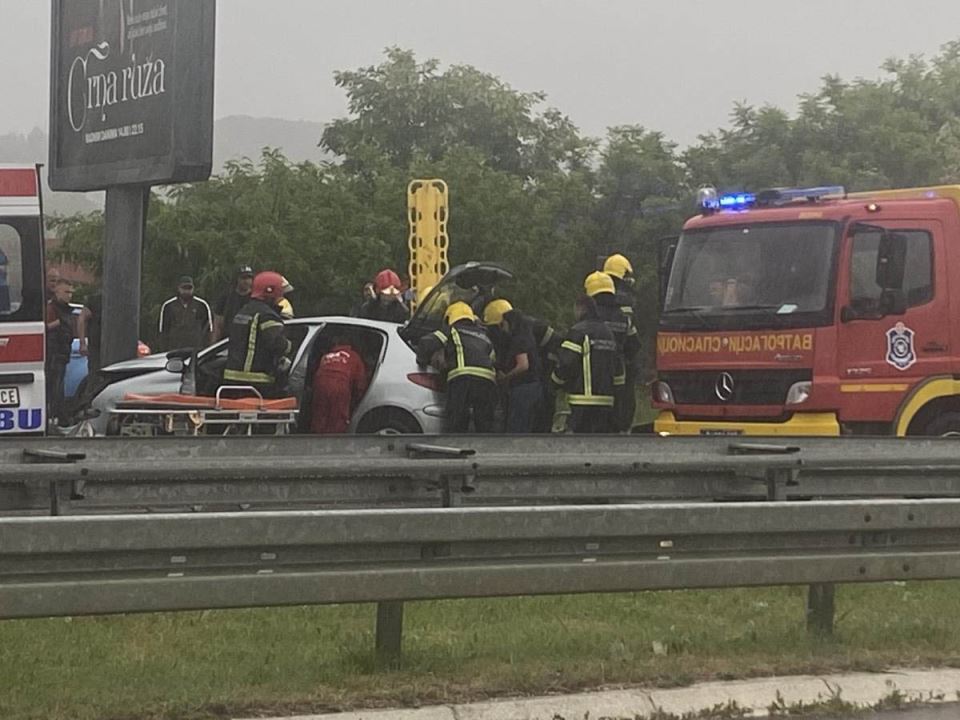 nesreća kod Kragujevca (1).jpg