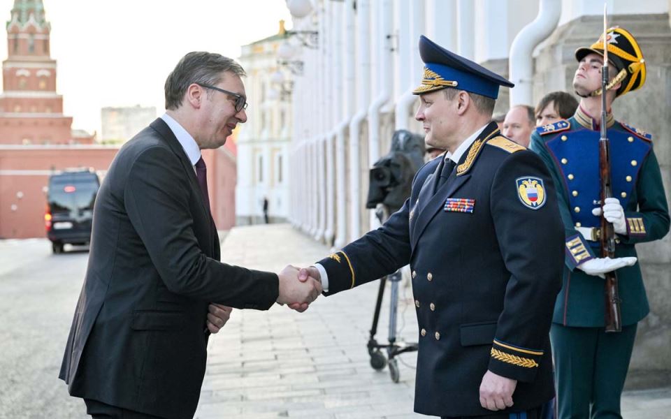 Aleksandar Vučić 1.jpg