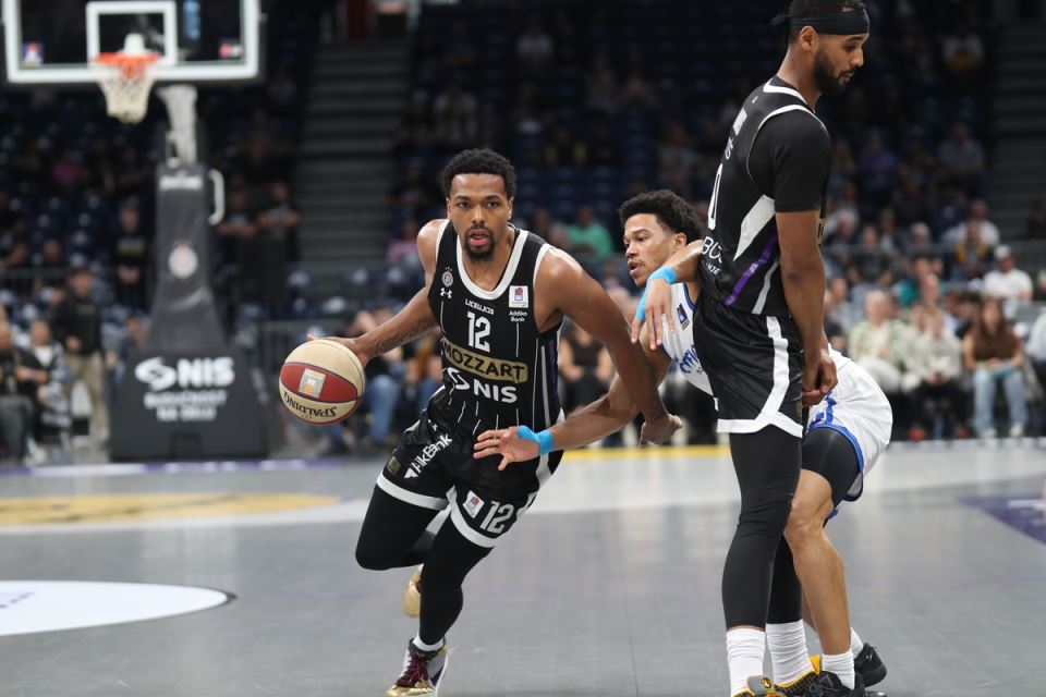 PARTIZAN_vs_SPARTAK_13.jpg