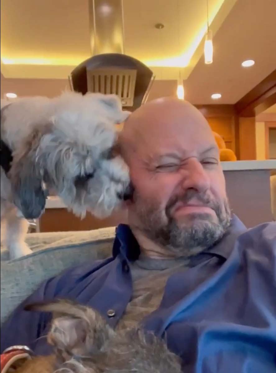 Džon Krajer glumac serija Dva i po muškarca 1.jpg