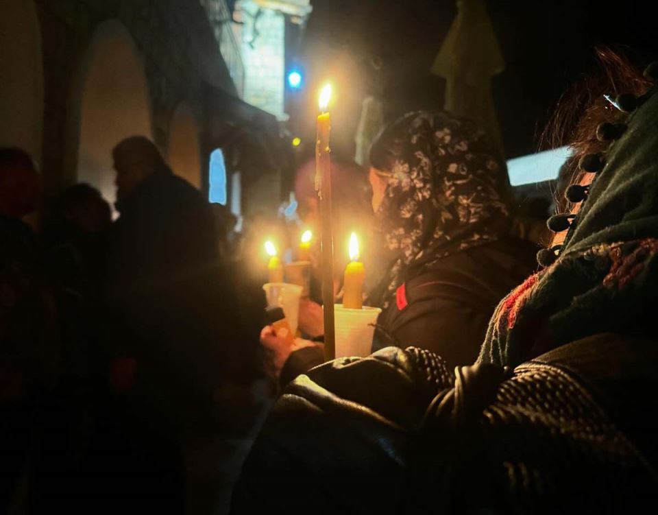 Manastir Ostrog 4.jpg