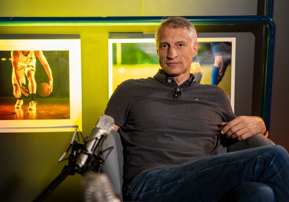 Priča za medalju Ivan Miljković (2).jpg