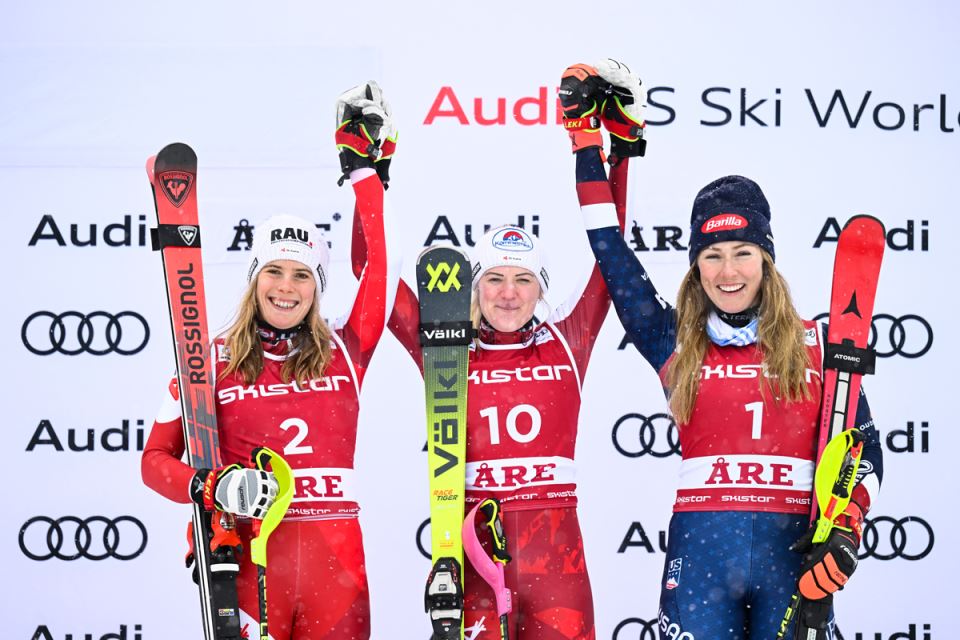 Mikejla Šifrin  (1).jpg