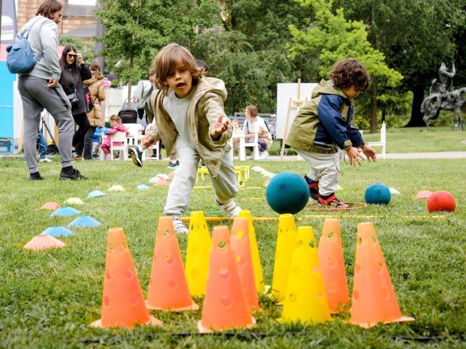 Maštovito proleće (3).jpg