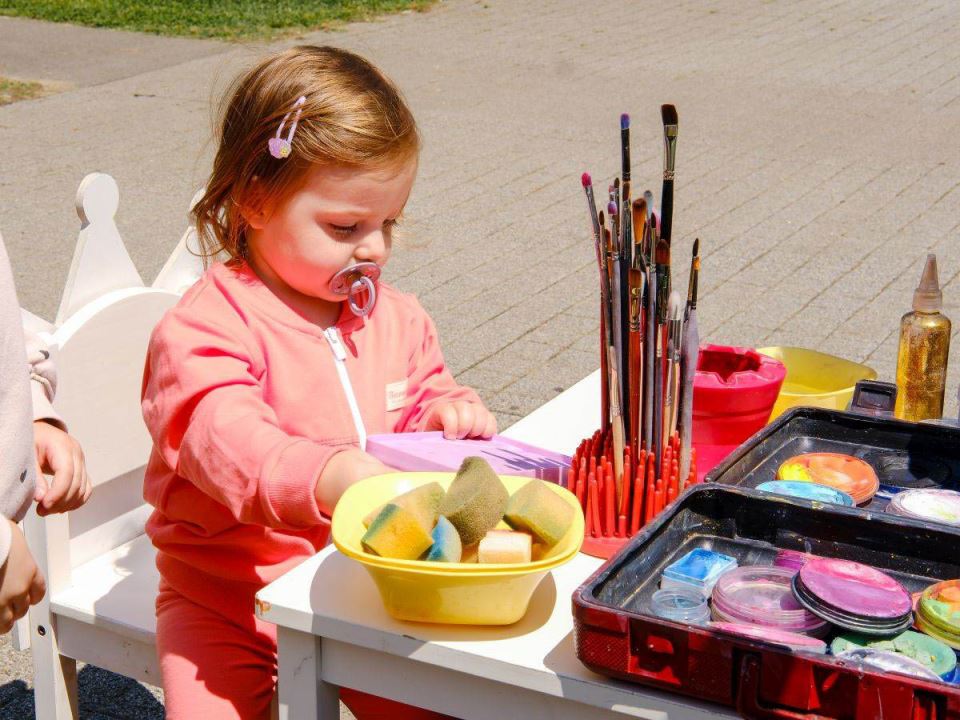 Maštovito proleće  (1).jpg